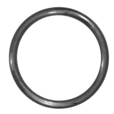 Danco 1-9/16 in. D X 1-5/16 in. D #44 Rubber O-Ring