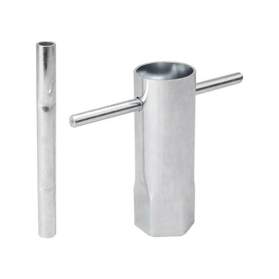 B&K Socket Wrench 1/2 in. drive