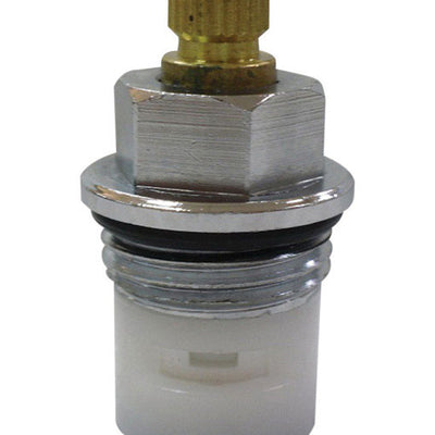 Homewerks Cold Faucet Cartridge