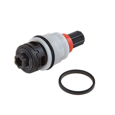 Pfister Hot Faucet Cartridge