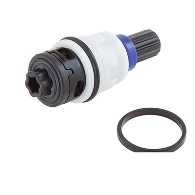 Pfister Cold Faucet Cartridge