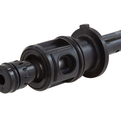 Pfister Cold Faucet Cartridge