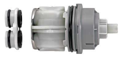 Delta Multi Choice RP46463 Hot and Cold Faucet Cartridge For Delta