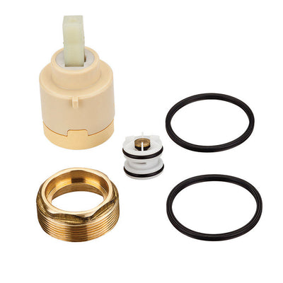 Pfister 34 Series Hot and Cold Faucet Repair Kit