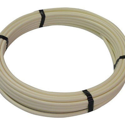 SharkBite Type B 1 in. D X 100 ft. L PEX Tubing 80 psi