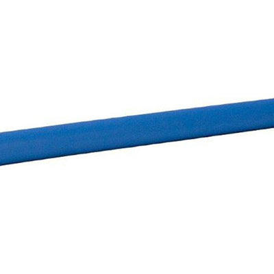 SharkBite 1/2 in. D X 5 ft. L PEX Tubing 80 psi