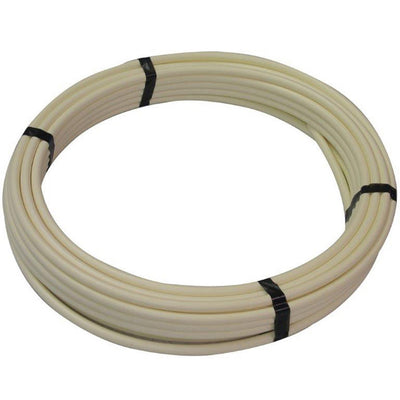 SharkBite Type B 3/4 in. D X 100 ft. L PEX Pipe 80 psi