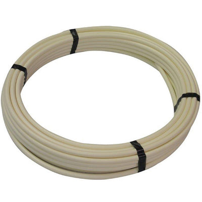 SharkBite Type B 1/2 in. D X 25 ft. L PEX Pipe 80 psi