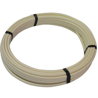 SharkBite Type B 1/2 in. D X 50 ft. L PEX Pipe 80 psi