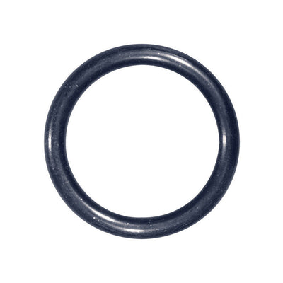Danco 2-3/16 in. D X 2 in. D #89 Rubber O-Ring