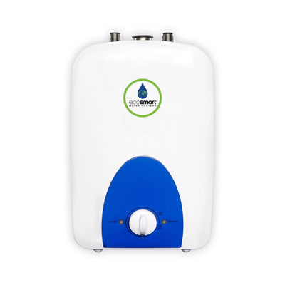 EcoSmart 1.5 gal 1440 W Electric Water Heater