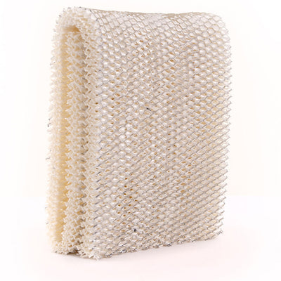 BestAir Humidifier Filter For Fits for Essickair, Emerson and Moistair