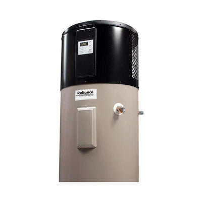Reliance 80 gal 4500 W Electric Water Heater