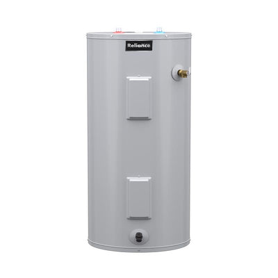 Reliance 30 gal 4500 W Electric Water Heater