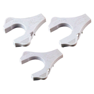 SharkBite Push to Connect Plastic Disconnect Clip