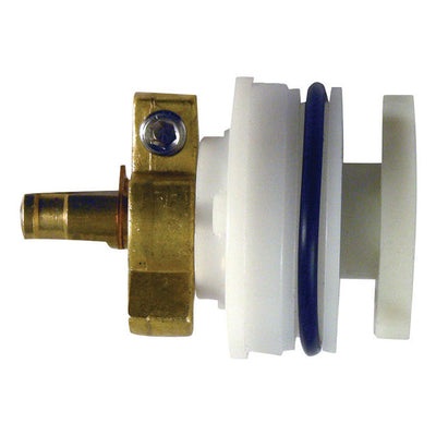 Danco DL-10 Tub and Shower Faucet Cartridge For Delta