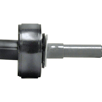Danco Hot and Cold Faucet Cartridge For Bradley and Cole