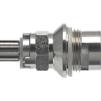 Danco 3H-10H/C Hot and Cold Faucet Stem For Pfister