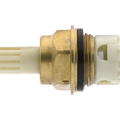 Danco 3G-3H Hot Faucet Stem For Pfister
