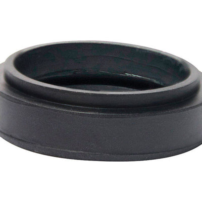 Plumb Pak Garbage Disposal Gasket Rubber 1-1/2 in.