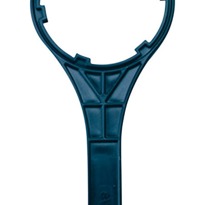 Culligan Water Filter Wrench For Culligan