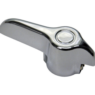 Danco For Universal Vise Grip Chrome Tub and Shower Faucet Handles