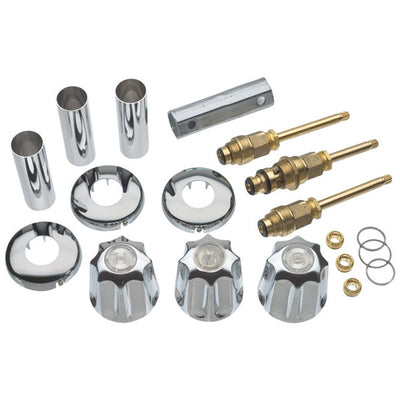 Danco Trim Kit