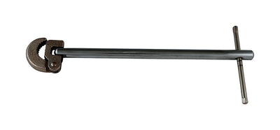 Plumb Pak Basin Wrench 10-1/2 in. L