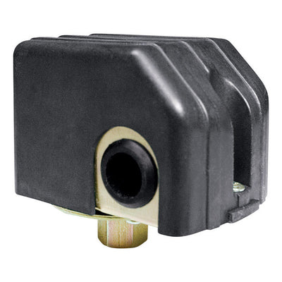 Parts 2O 30 psi To 50 psi Pressure Switch