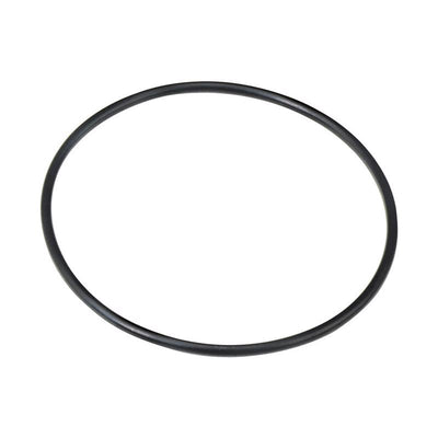 Culligan 5-7/8 in. D Rubber O-Ring