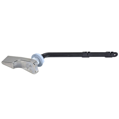 Danco Tank Lever Chrome Plated Plastic