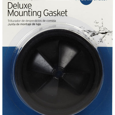 InSinkErator Garbage Disposal Gasket Rubber