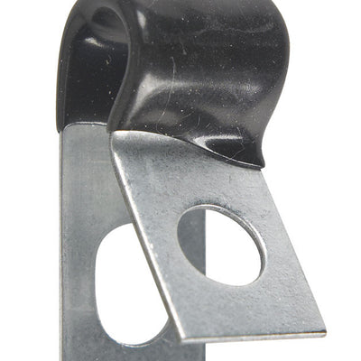 Ideal Tridon 5/16 in. Vinyl Coated Clip