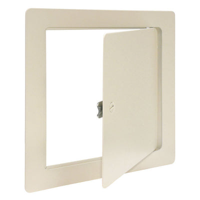 Eastman Access Panel
