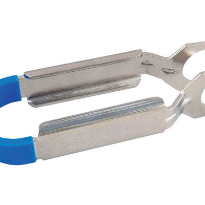 SharkBite Fitting Disconnect Tong 3/4 in. D X 1.65 in. H X 5 in. W
