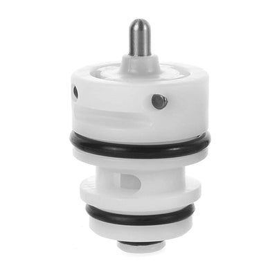 Bostitch Trigger Valve Kit For N52FN, N62FN, N79RH, N79WW, N80SB, N88RH, N88WW, N90PT, N90RHN