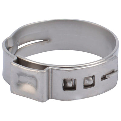 SharkBite 1 in. Steel