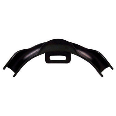 SharkBite Bend Support