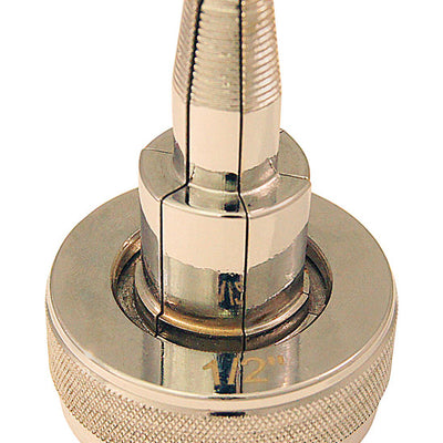 Apollo PEX A Expansion PEX A Tool Head