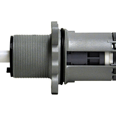 Danco Hot and Cold Faucet Cartridge For Pfister