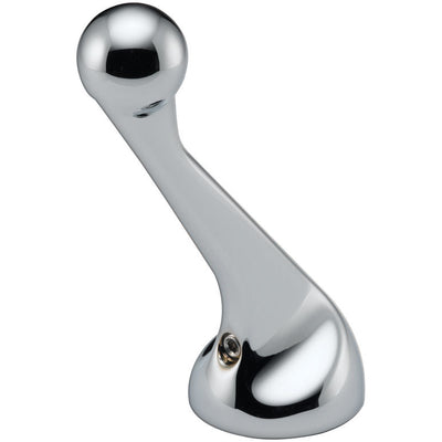 Delta Chrome Kitchen Faucet Handle