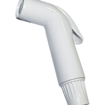 Plumb Pak For Universal White Kitchen Faucet Sprayer