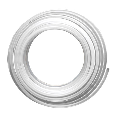 Plumb Pak 1/4 in. D X 25 ft. L Polyethylene Multi-Purpose Tubing