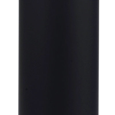 Selkirk 8 in. D Stainless Steel Pipe Adapter