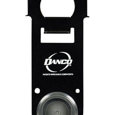 Danco Aerator Remove Key Tool 1 pack pc