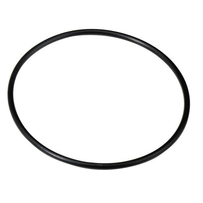 Culligan 3-3/4 in. D Rubber O-Ring
