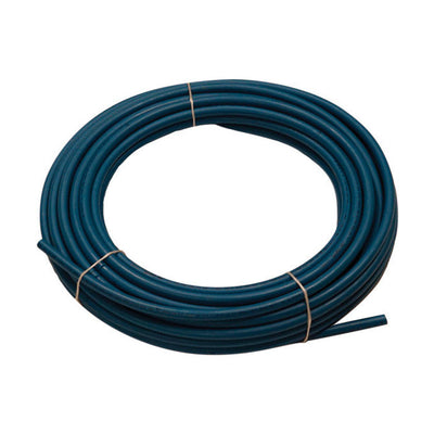 Safe PEX Pro 1/2 in. D X 100 ft. L PEX Tubing 100 psi