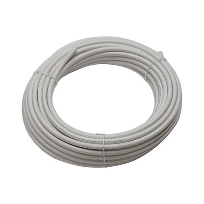 Safe PEX Pro 1 in. D X 100 ft. L PEX Tubing 100 psi