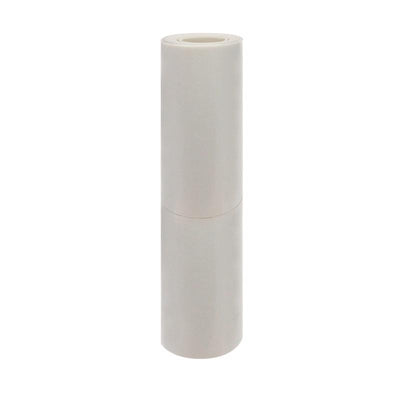 Keeney Toilet Tank Anti-Condensation Kit White