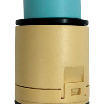 Peerless RP70538 Tub and Shower Valve Cartridge